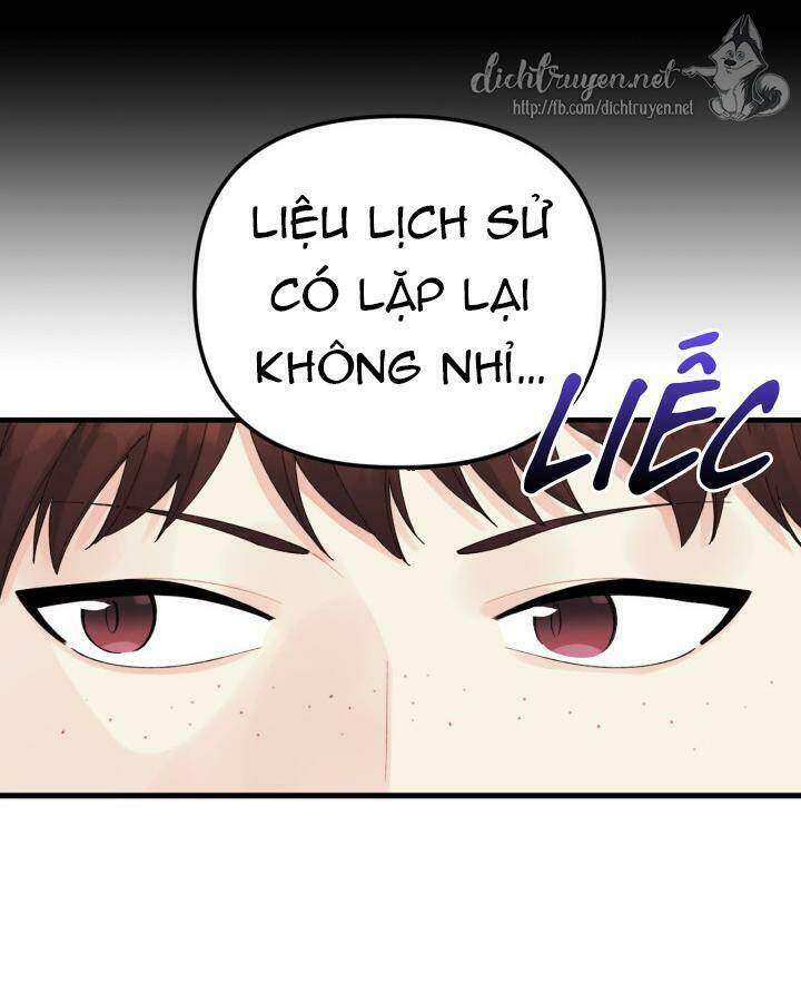 Chương 43 - Trang 29
