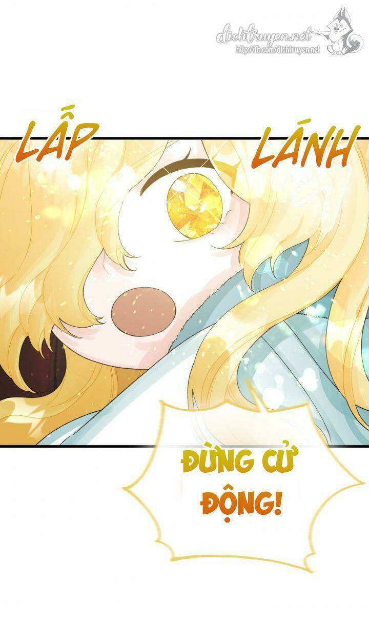 Chương 43 - Trang 32