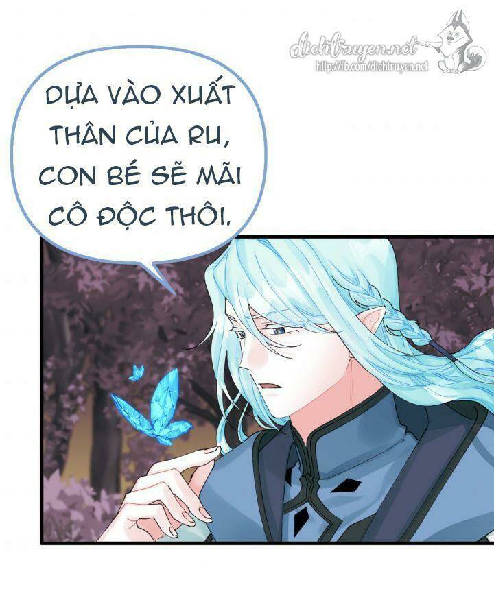 Chương 43 - Trang 47