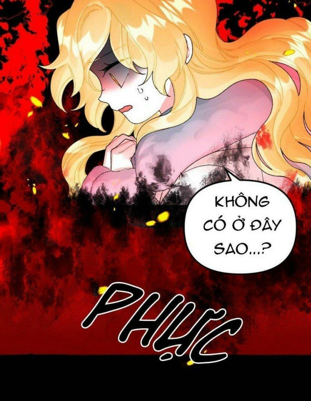 Chương 43 - Trang 63