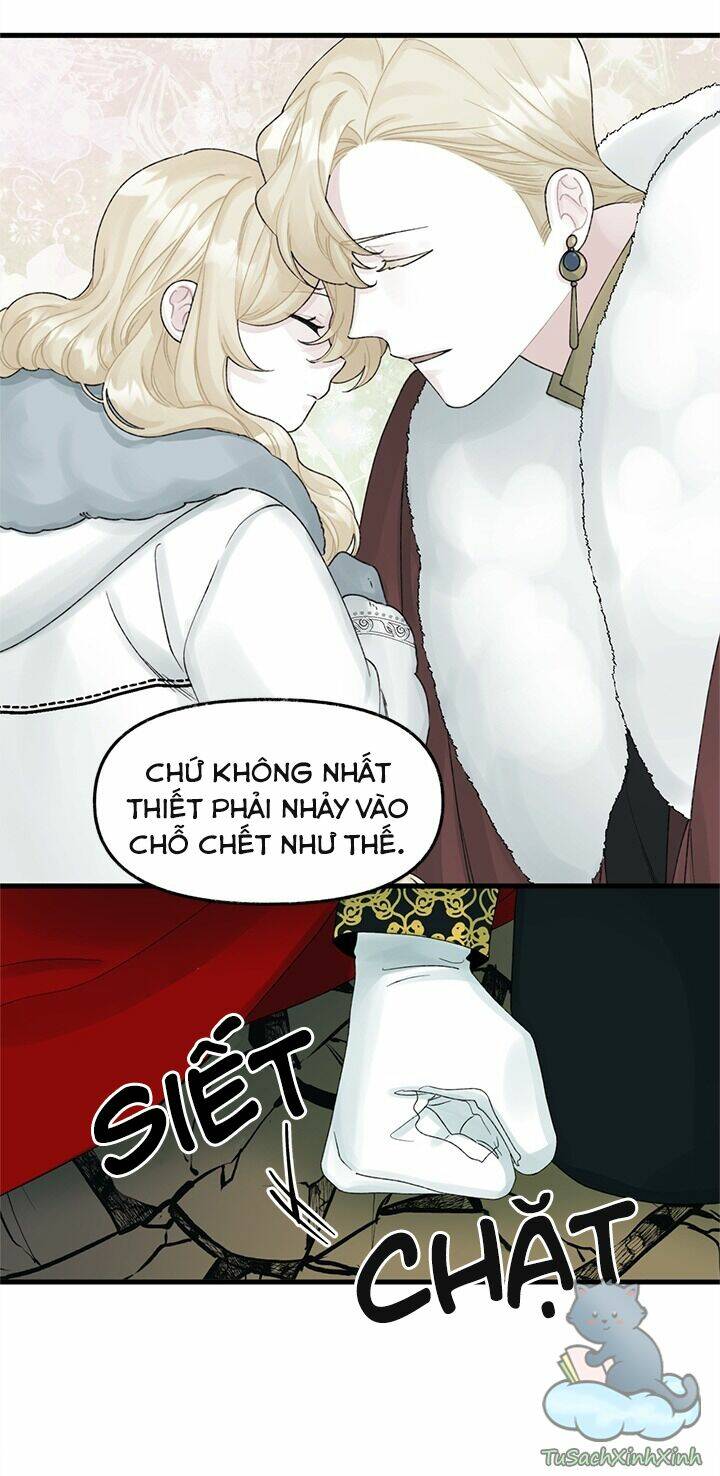 Chương 44 - Trang 18