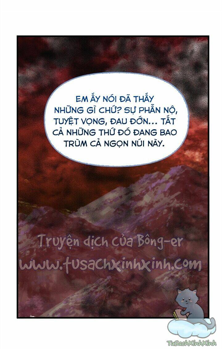 Chương 44 - Trang 23