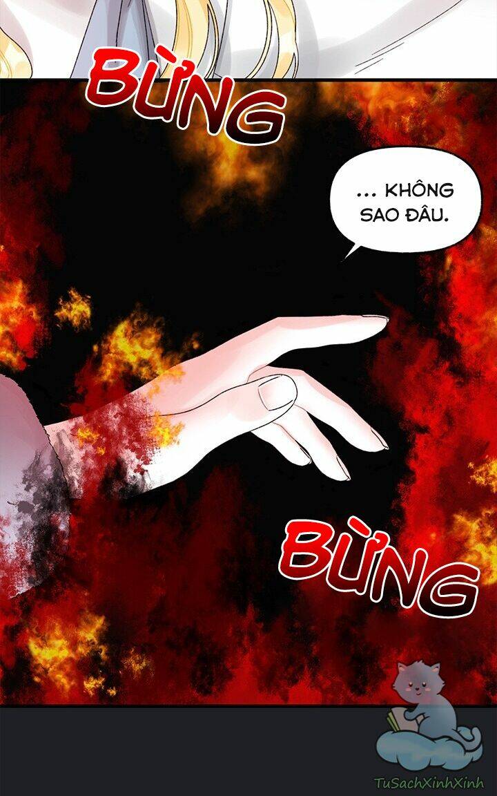 Chương 44 - Trang 44