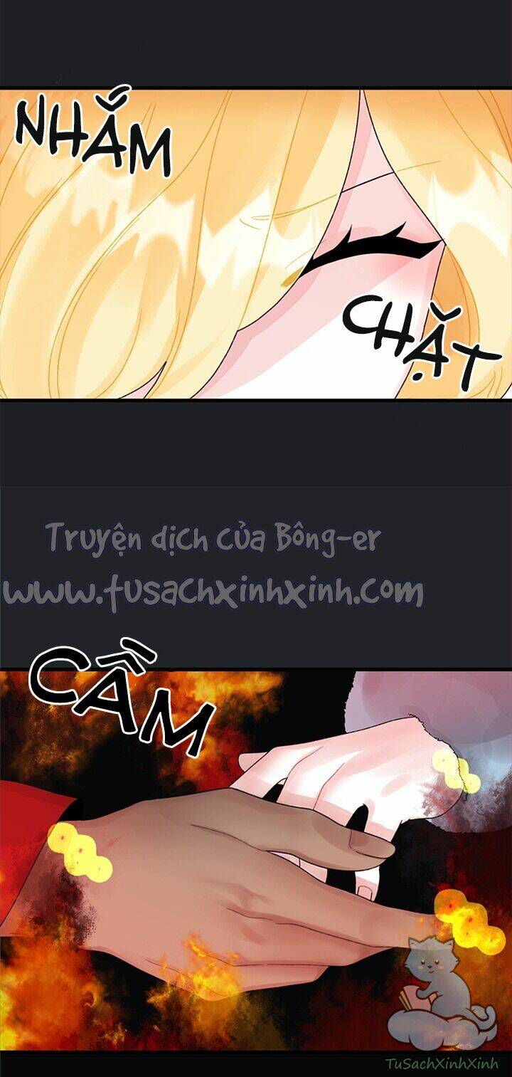 Chương 44 - Trang 45