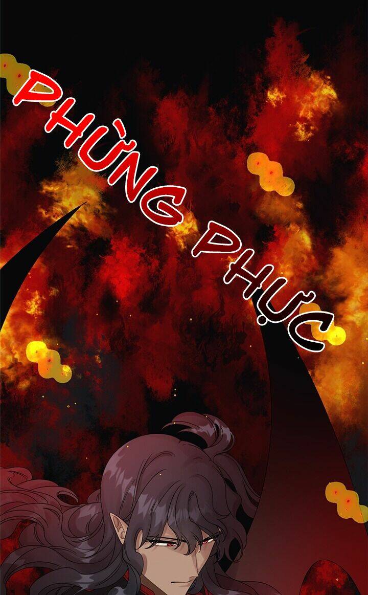 Chương 44 - Trang 46