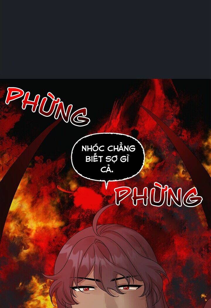 Chương 44 - Trang 52