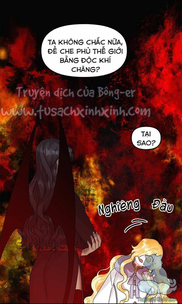 Chương 44 - Trang 61