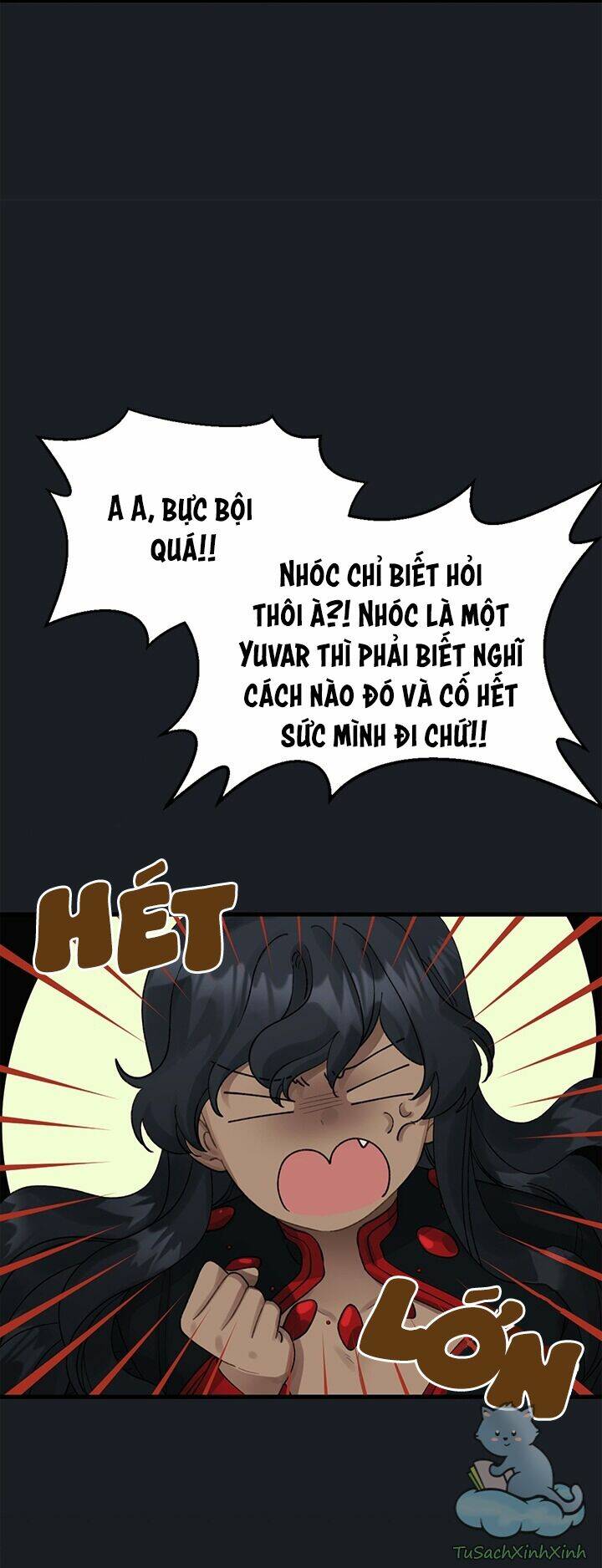 Chương 44 - Trang 62