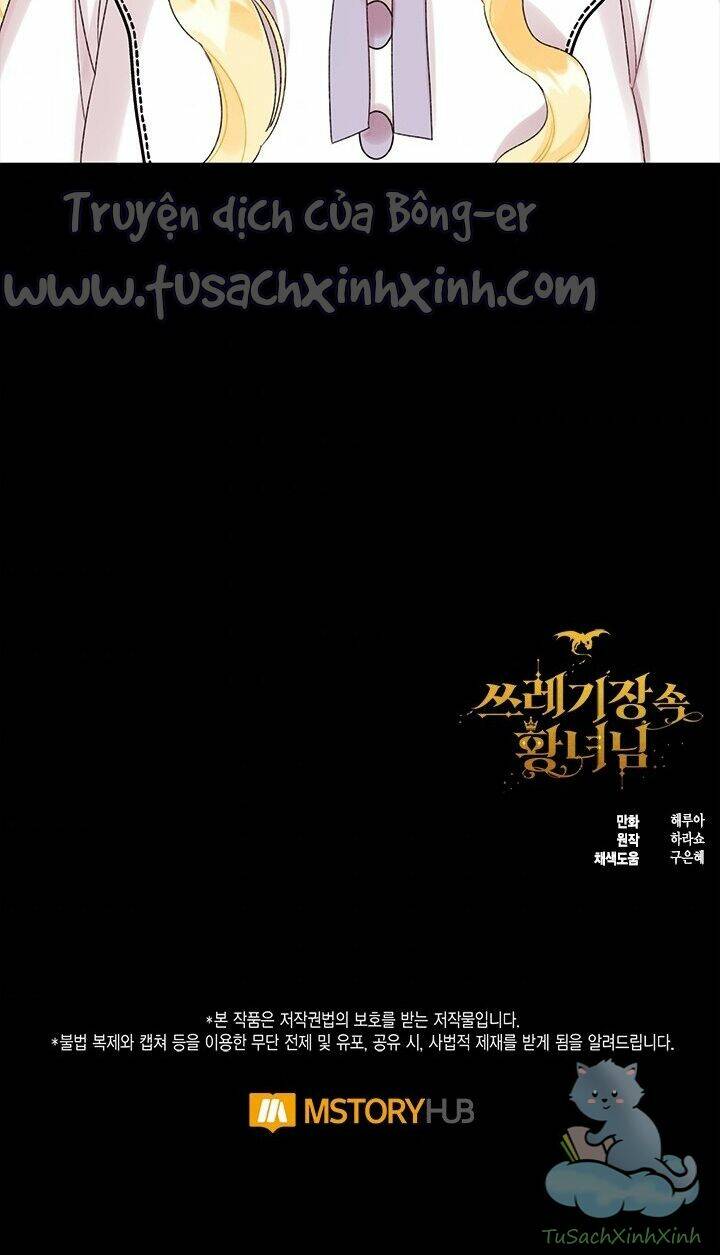 Chương 44 - Trang 64