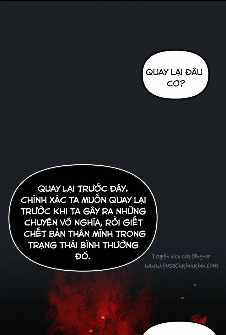 Chương 45 - Trang 20