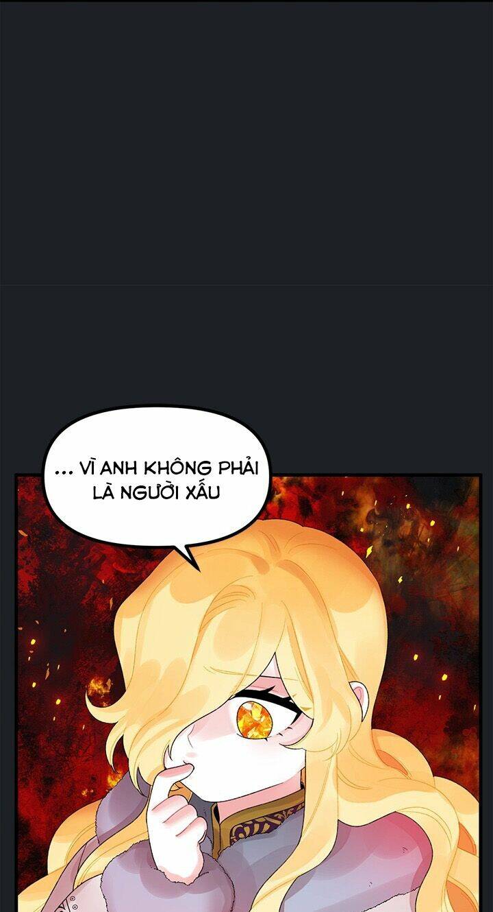 Chương 45 - Trang 23