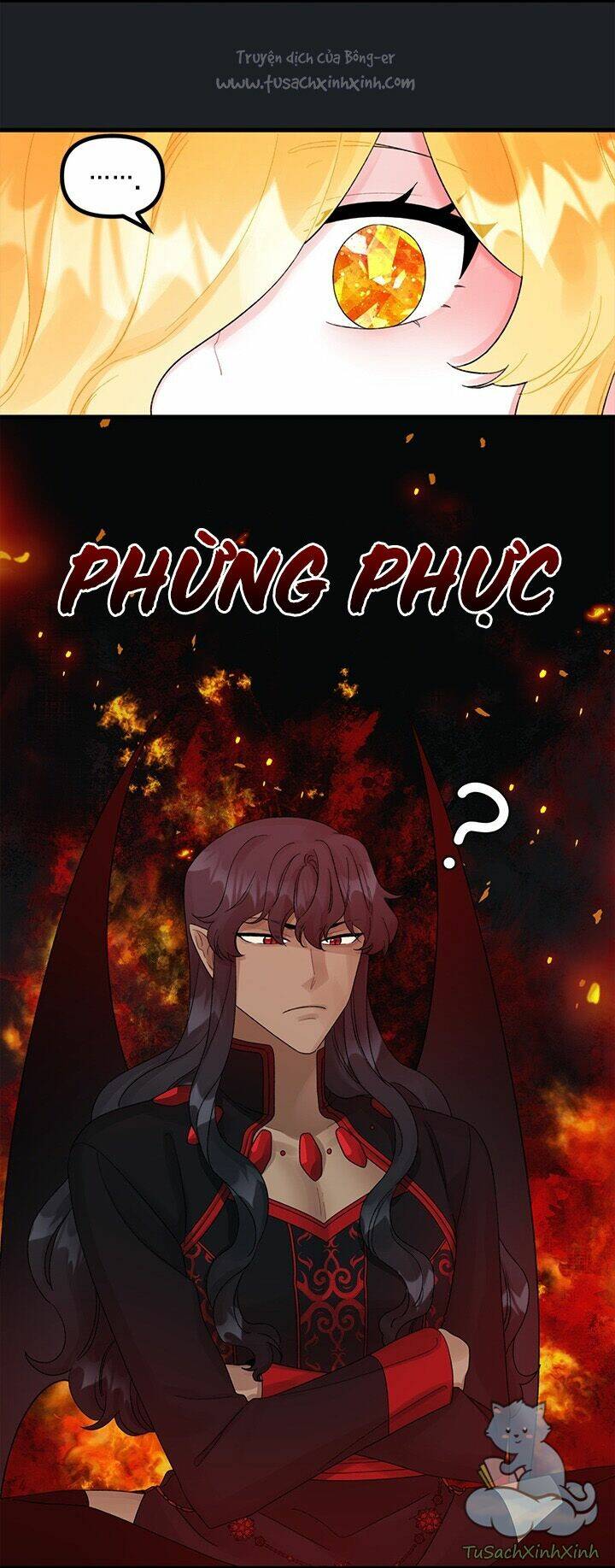 Chương 45 - Trang 25