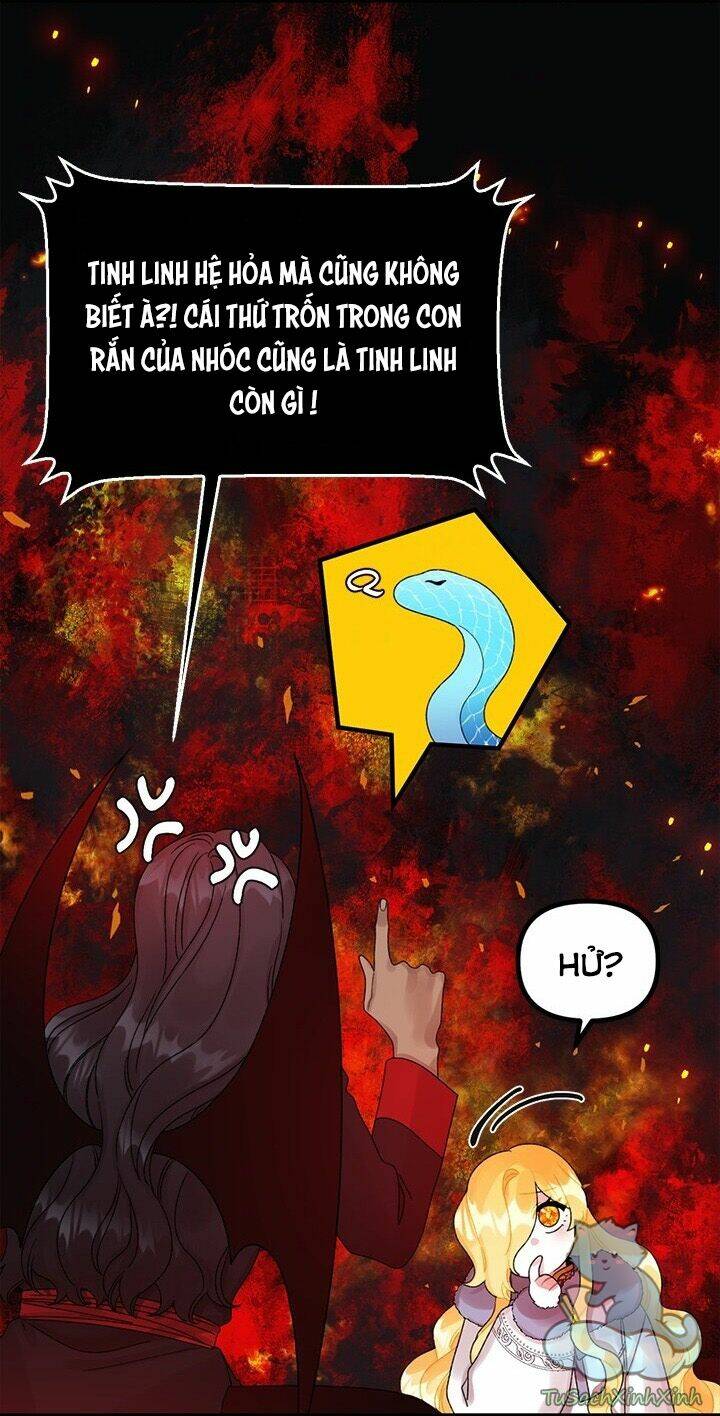 Chương 45 - Trang 30