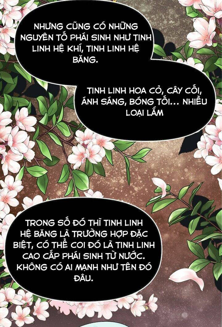 Chương 45 - Trang 34