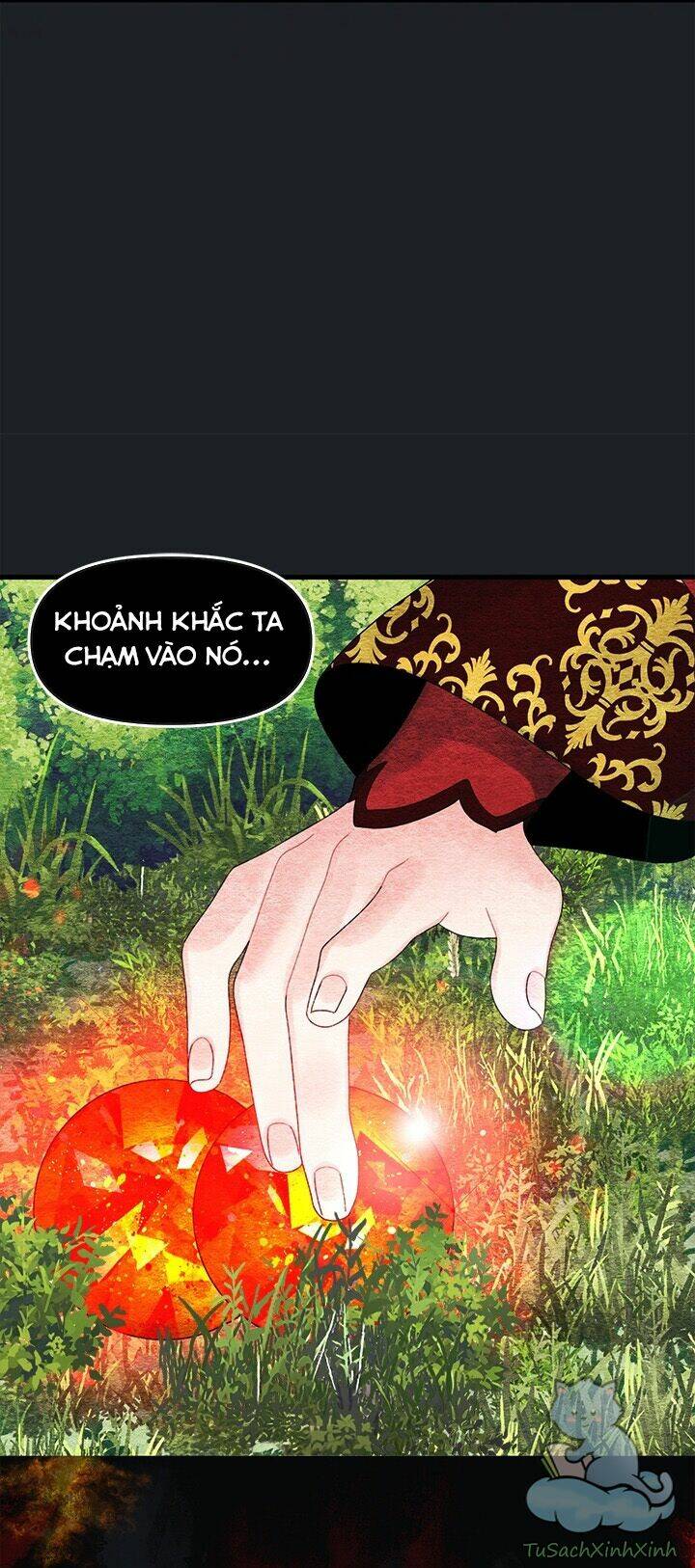 Chương 45 - Trang 40