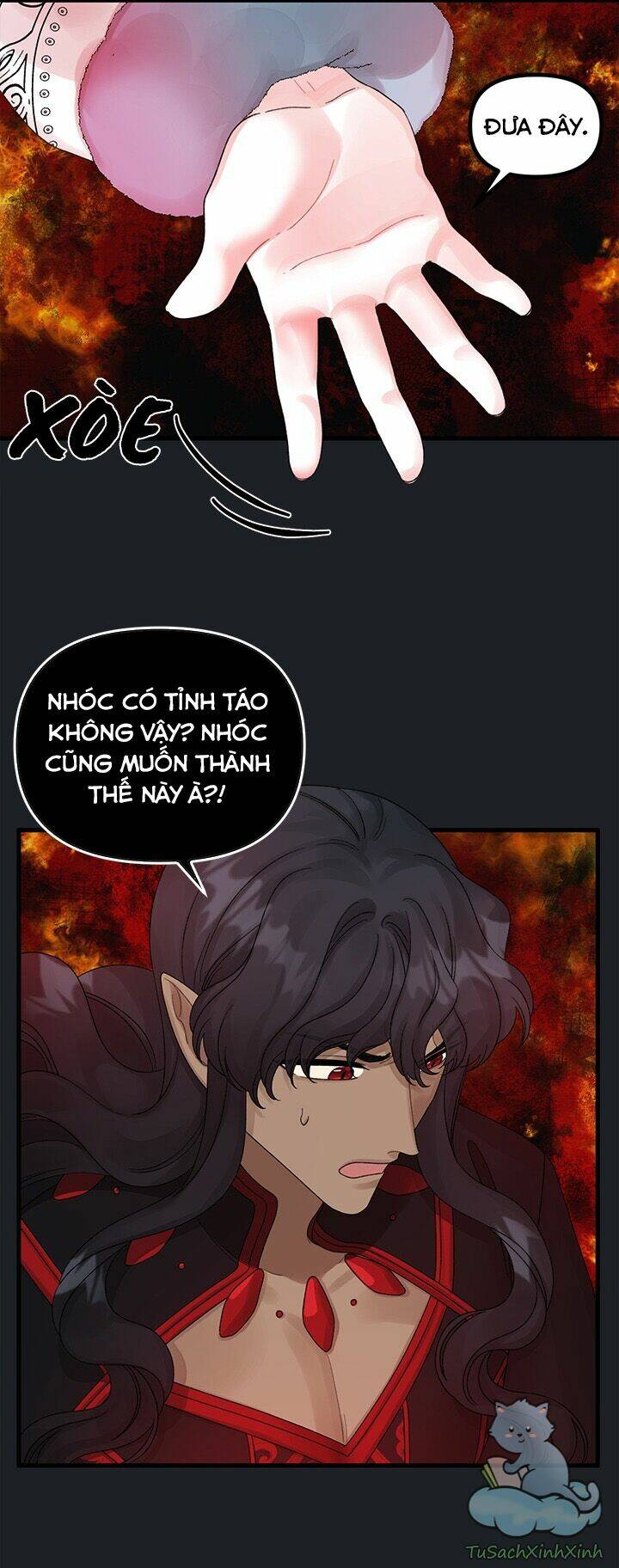 Chương 45 - Trang 52