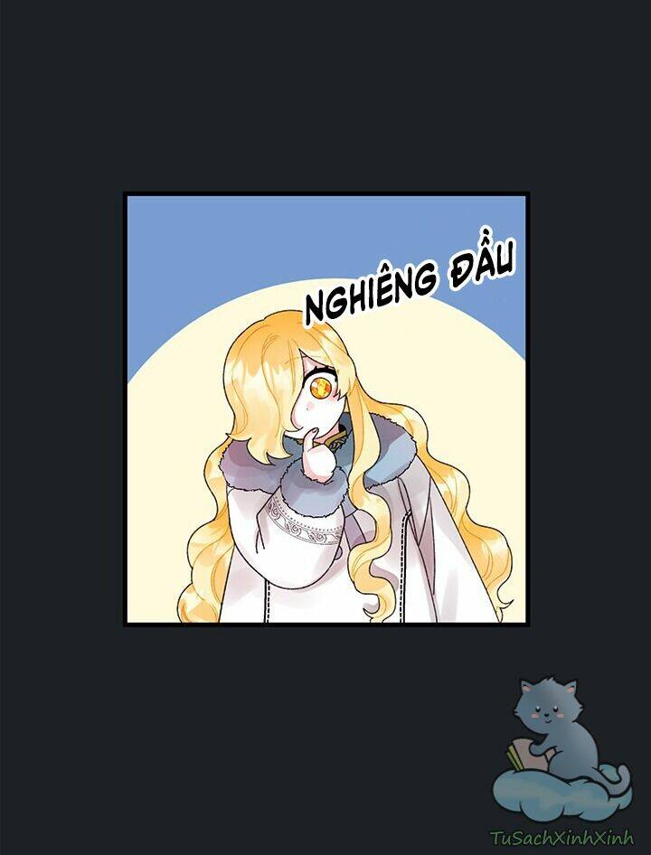 Chương 46 - Trang 24