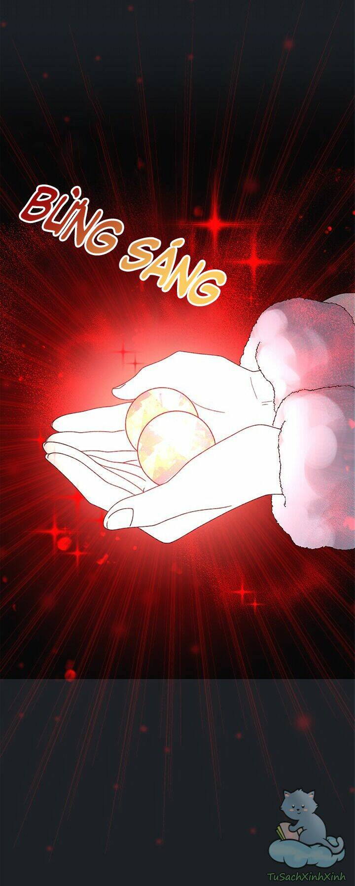 Chương 46 - Trang 27