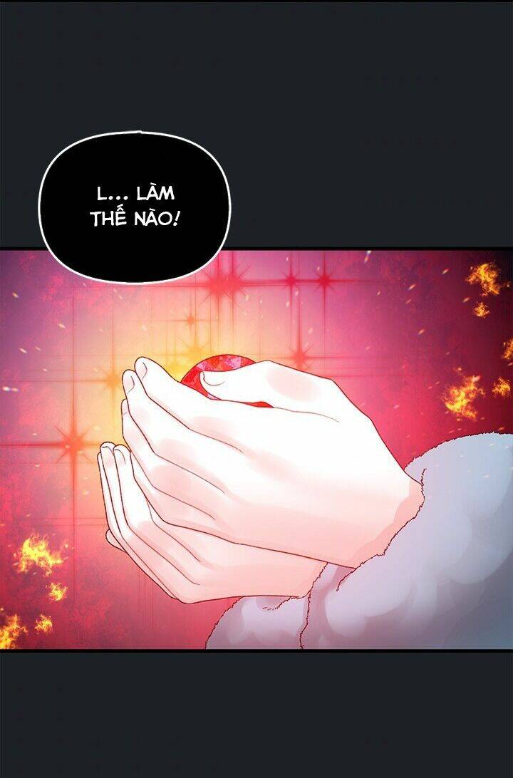 Chương 46 - Trang 6