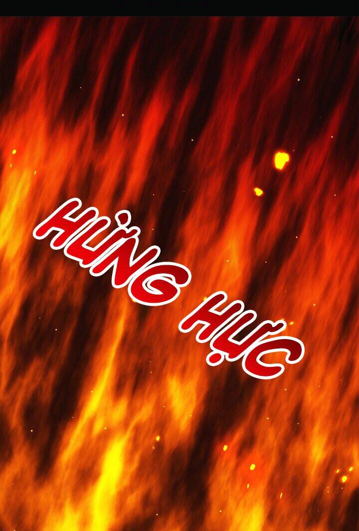 Chương 46 - Trang 55