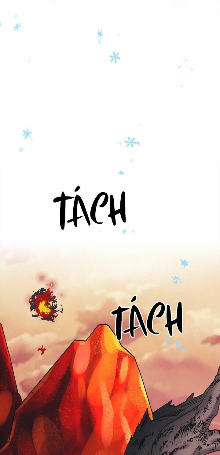 Chương 47 - Trang 17