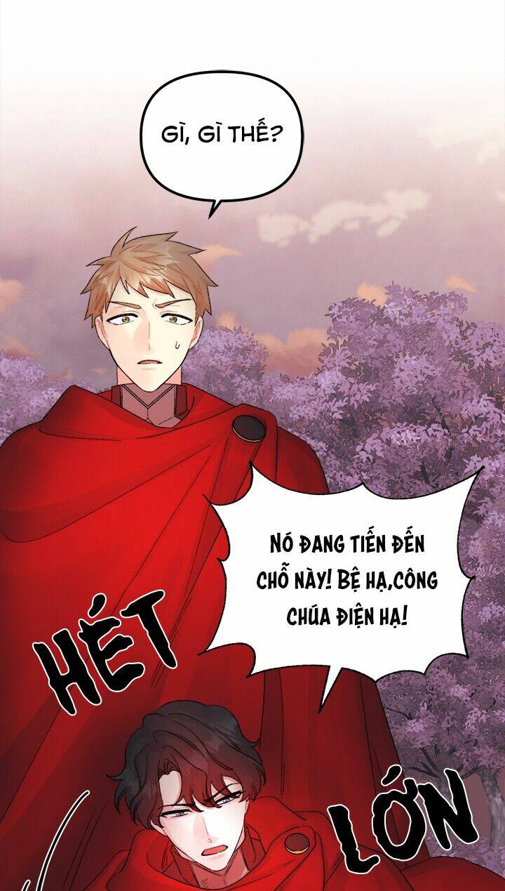 Chương 47 - Trang 20
