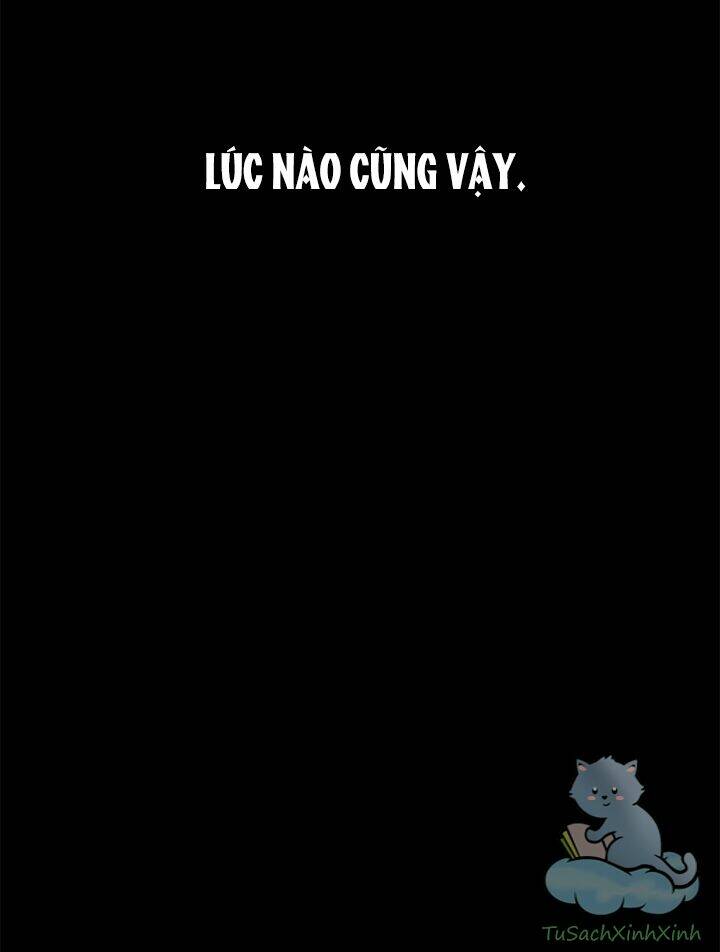 Chương 47 - Trang 3