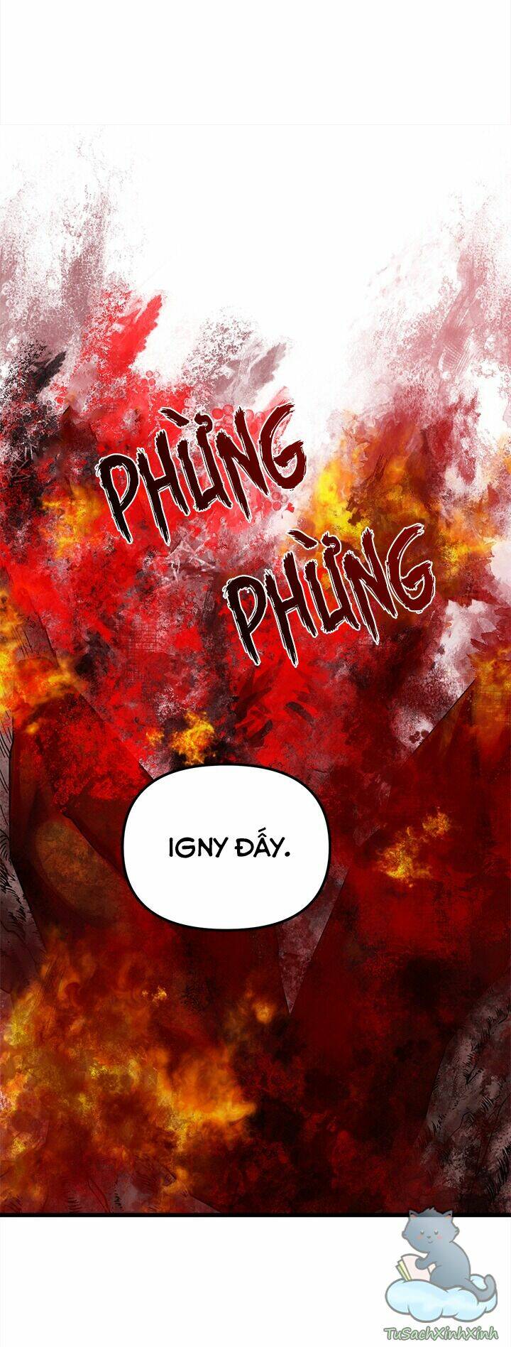 Chương 47 - Trang 24