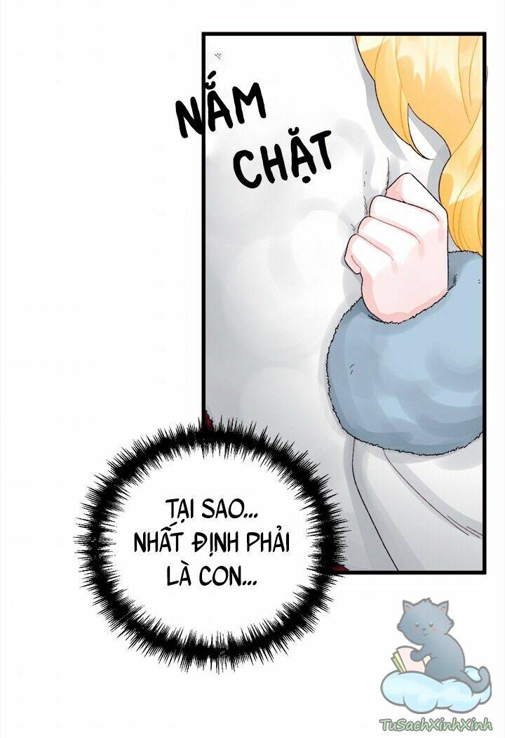 Chương 47 - Trang 39