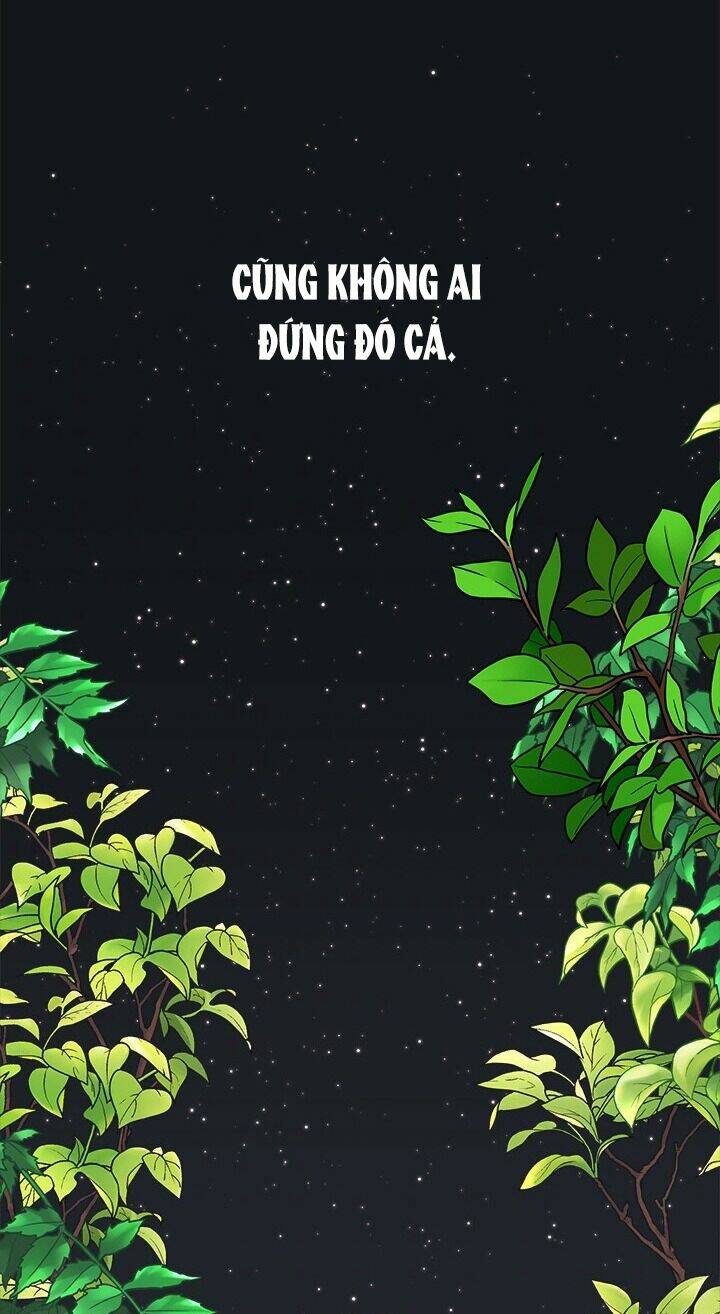 Chương 47 - Trang 6
