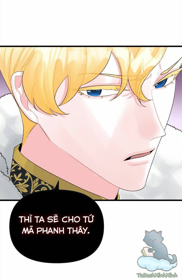 Chương 47 - Trang 53
