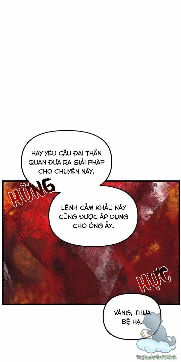 Chương 47 - Trang 56