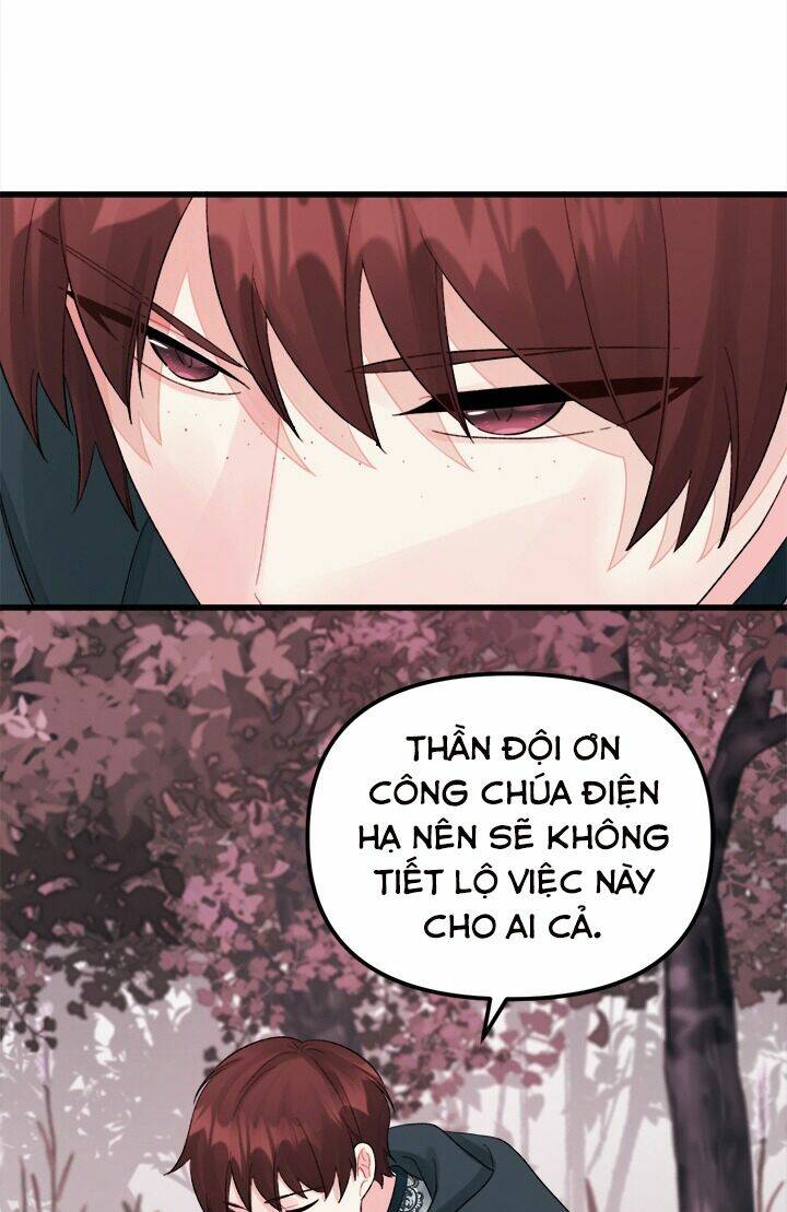 Chương 47 - Trang 59