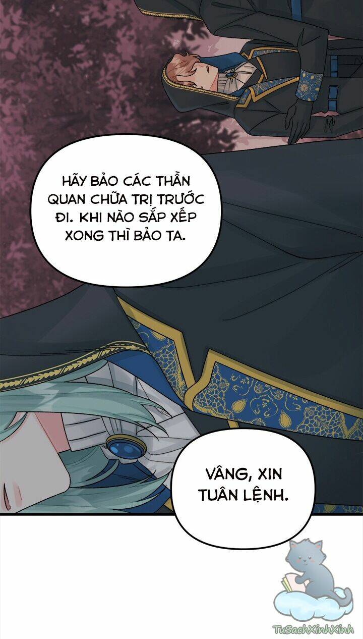 Chương 47 - Trang 66