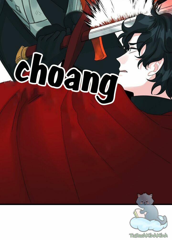Chương 48 - Trang 13