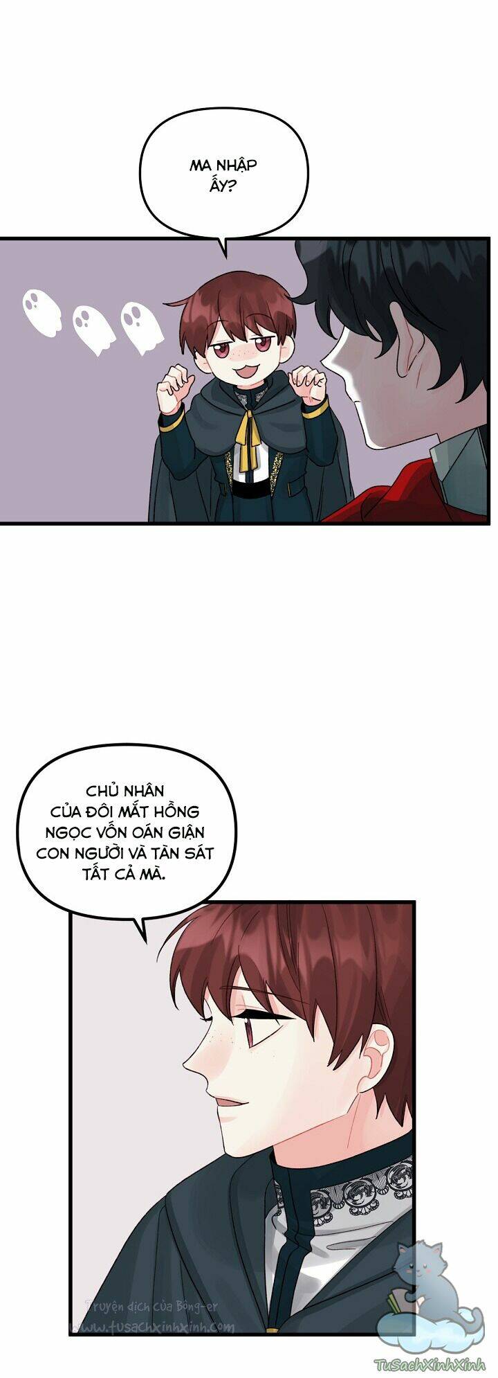 Chương 48 - Trang 26