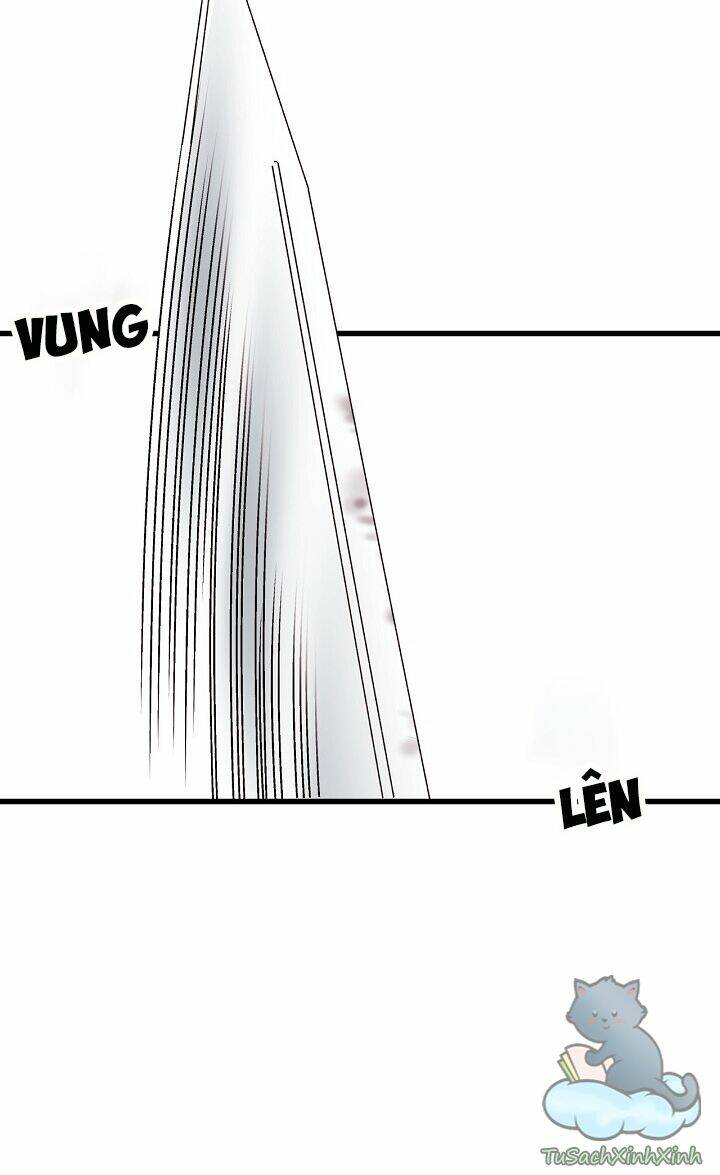 Chương 48 - Trang 32