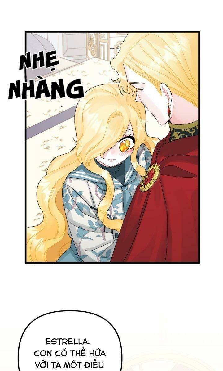 Chương 49 - Trang 22