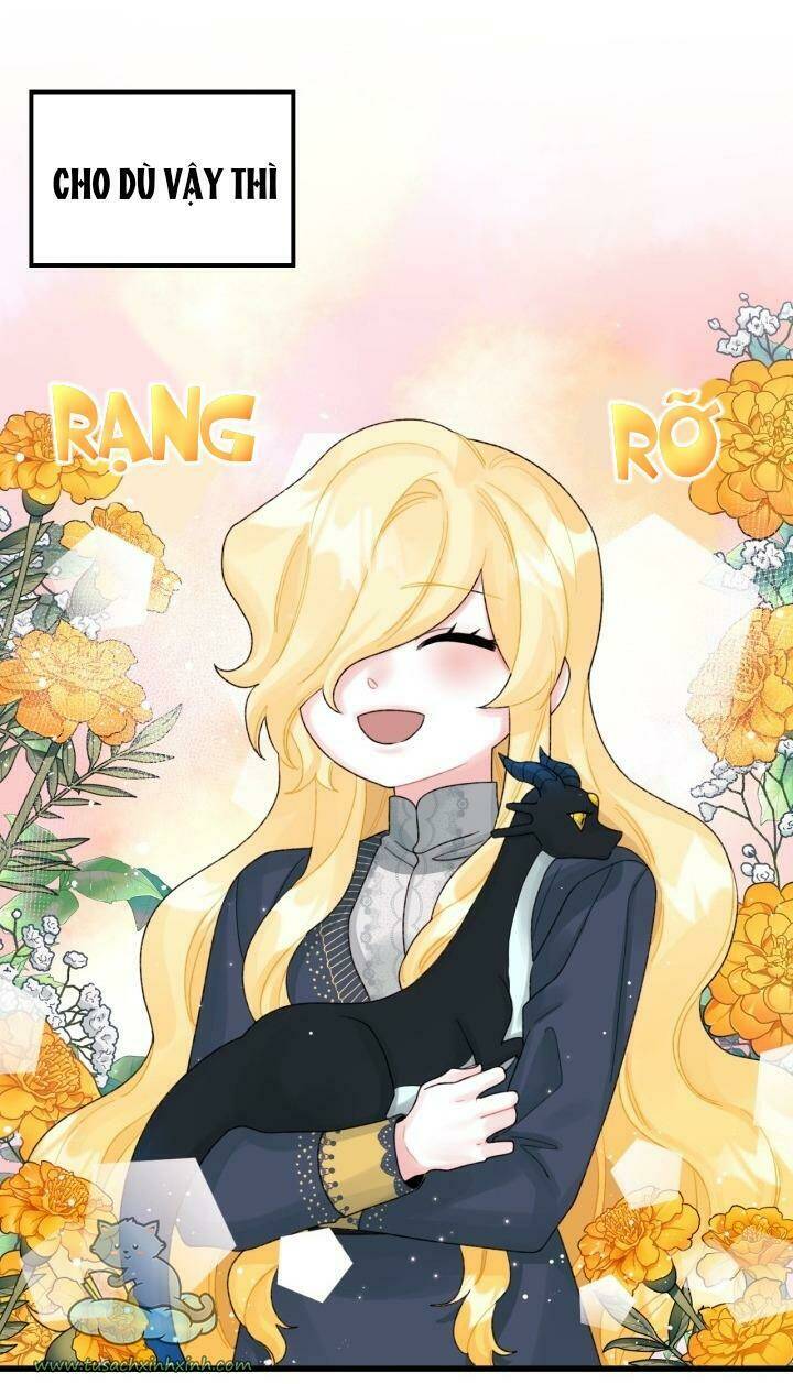 Chương 49 - Trang 38