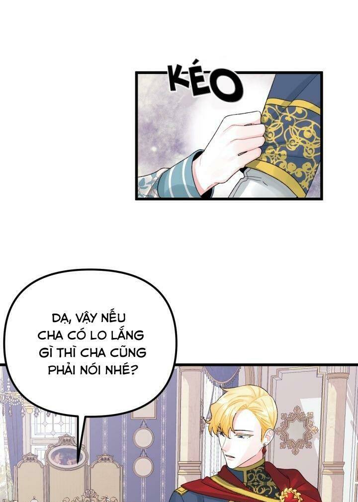 Chương 49 - Trang 42