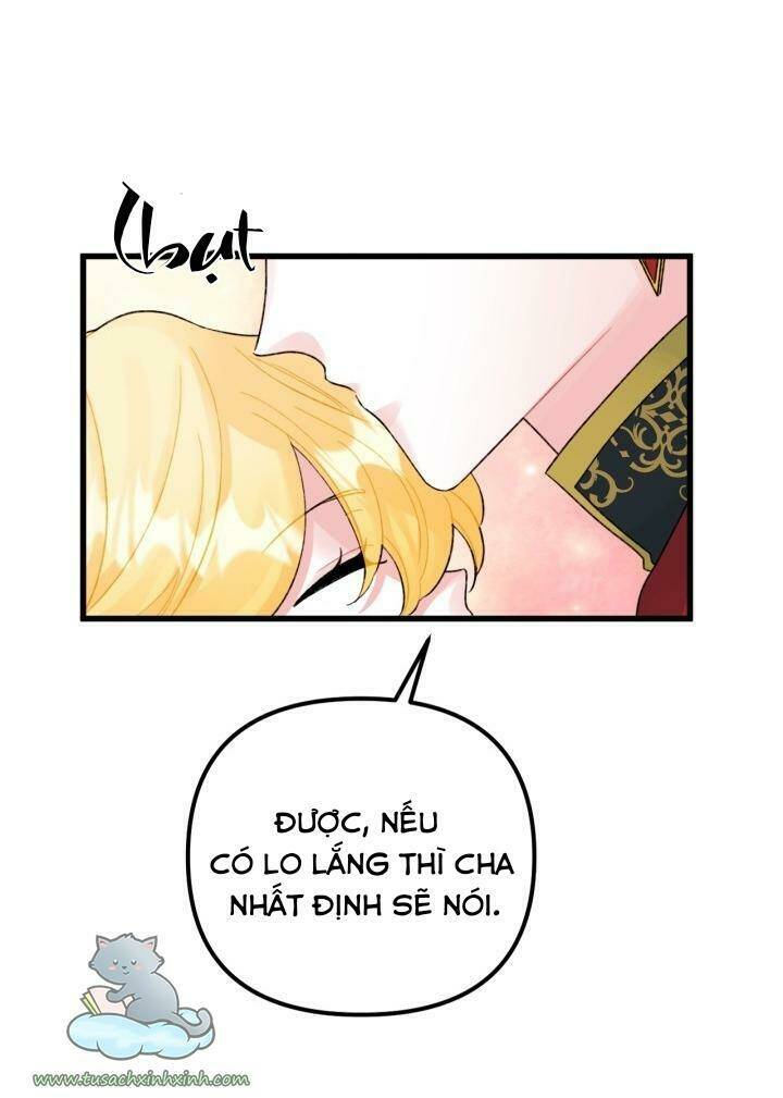 Chương 49 - Trang 44