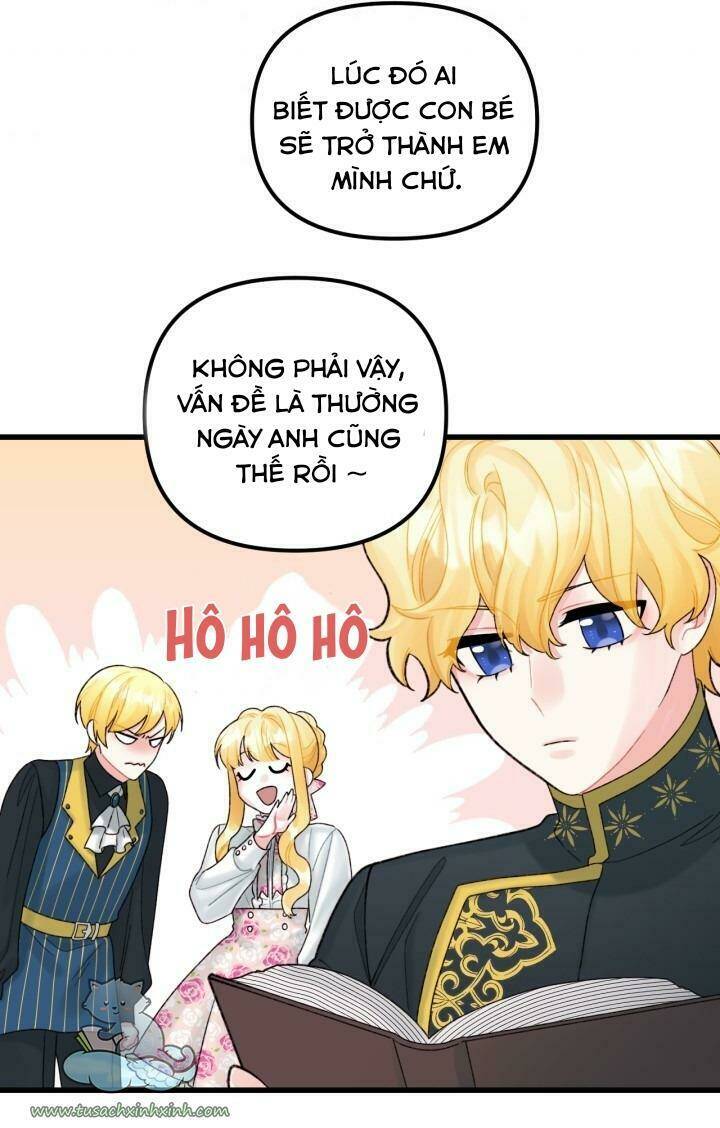 Chương 49 - Trang 51