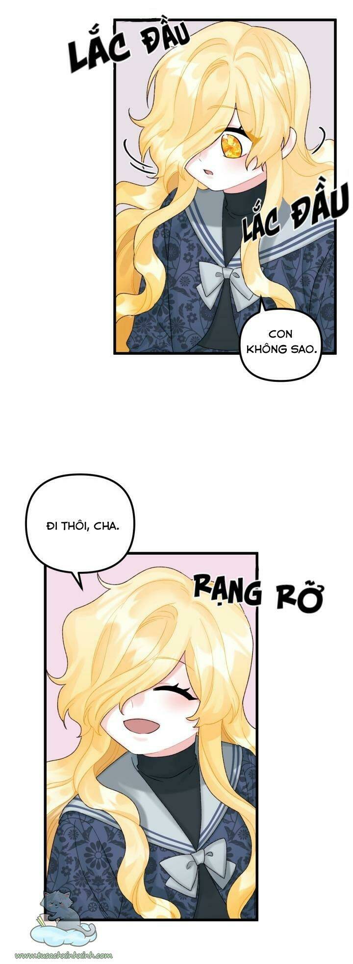 Chương 49 - Trang 56