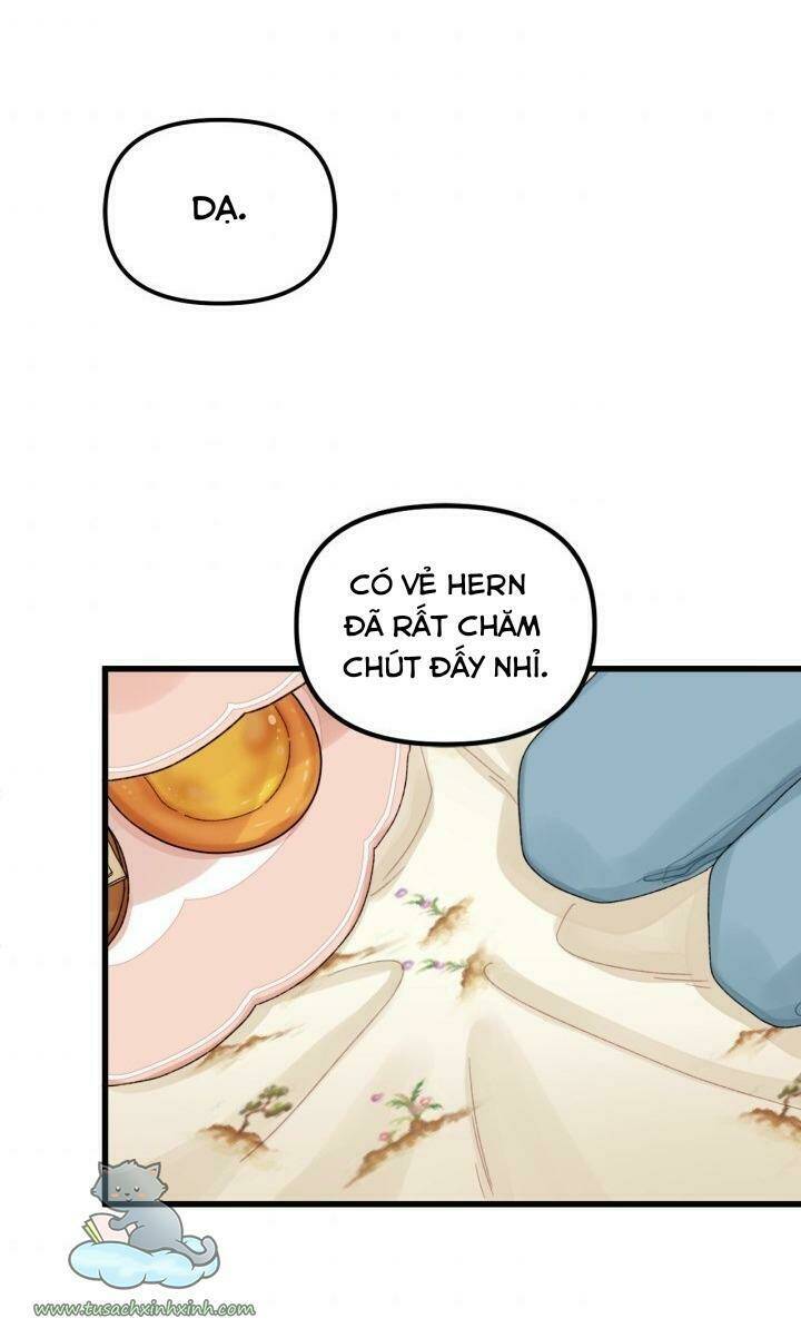 Chương 49 - Trang 7