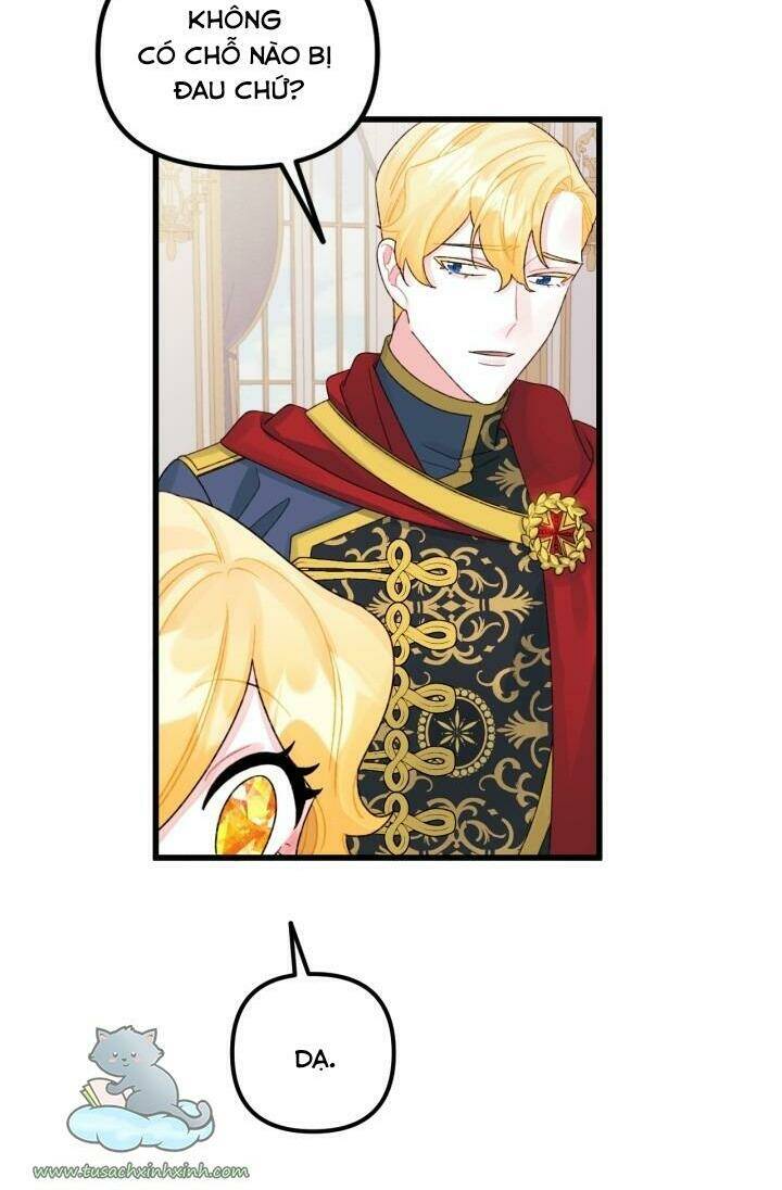 Chương 49 - Trang 9