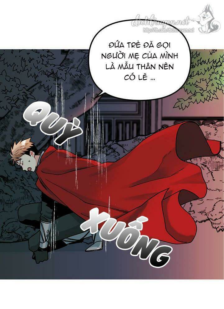 Chương 5 - Trang 17