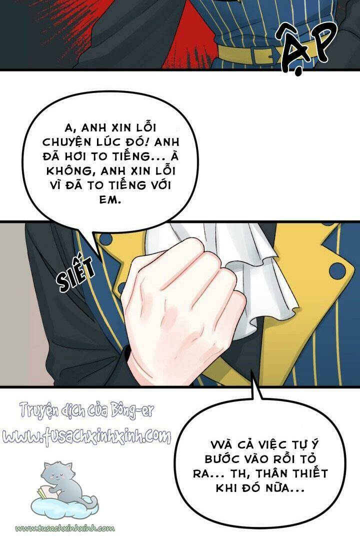 Chương 50 - Trang 15