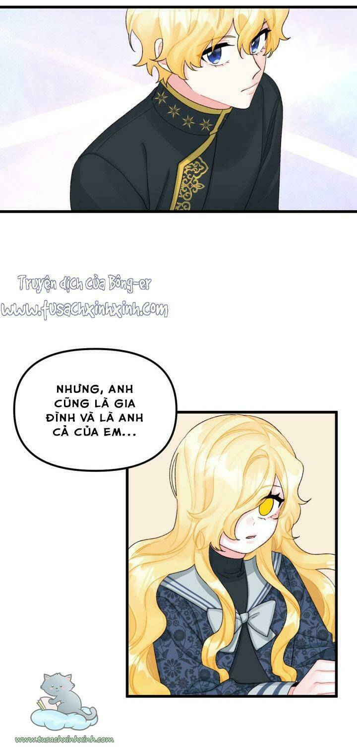 Chương 50 - Trang 16