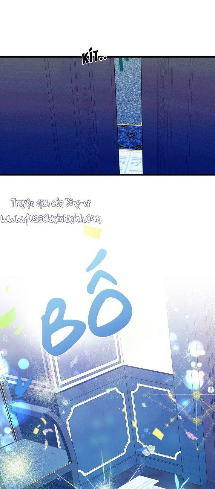 Chương 50 - Trang 3