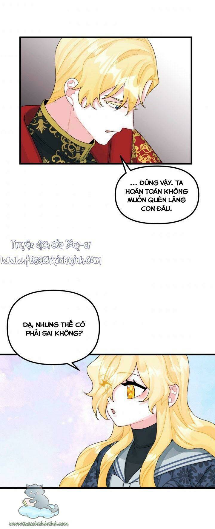 Chương 50 - Trang 49